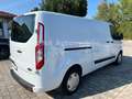 Ford Transit Custom 320 L2 Trend Kamera*APP*SHZ* Blanc - thumbnail 5