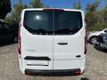 Ford Transit Custom 320 L2 Trend Kamera*APP*SHZ* Blanc - thumbnail 6