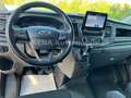 Ford Transit Custom 320 L2 Trend Kamera*APP*SHZ* Blanc - thumbnail 13