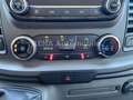 Ford Transit Custom 320 L2 Trend Kamera*APP*SHZ* Blanc - thumbnail 17