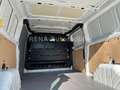 Ford Transit Custom 320 L2 Trend Kamera*APP*SHZ* Blanc - thumbnail 9