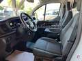 Ford Transit Custom 320 L2 Trend Kamera*APP*SHZ* Blanc - thumbnail 10