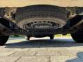 Ford Transit Custom 320 L2 Trend Kamera*APP*SHZ* Blanc - thumbnail 18