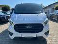Ford Transit Custom 320 L2 Trend Kamera*APP*SHZ* Blanc - thumbnail 3