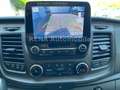 Ford Transit Custom 320 L2 Trend Kamera*APP*SHZ* Blanc - thumbnail 16