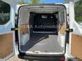 Ford Transit Custom 320 L2 Trend Kamera*APP*SHZ* Blanc - thumbnail 8