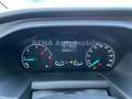 Ford Transit Custom 320 L2 Trend Kamera*APP*SHZ* Blanc - thumbnail 15