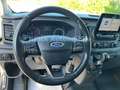 Ford Transit Custom 320 L2 Trend Kamera*APP*SHZ* Blanc - thumbnail 14
