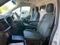 Ford Transit Custom 320 L2 Trend Kamera*APP*SHZ* Blanc - thumbnail 12
