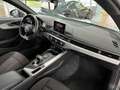 Audi A4 40 TDI quattro S line ACC LED DSP MMI 18" Gris - thumbnail 19