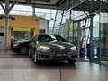 Audi A4 40 TDI quattro S line ACC LED DSP MMI 18" Gris - thumbnail 5