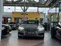 Audi A4 40 TDI quattro S line ACC LED DSP MMI 18" Gris - thumbnail 7