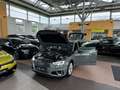 Audi A4 40 TDI quattro S line ACC LED DSP MMI 18" Gris - thumbnail 2