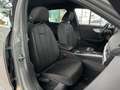 Audi A4 40 TDI quattro S line ACC LED DSP MMI 18" Gris - thumbnail 20