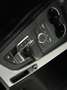 Audi A4 40 TDI quattro S line ACC LED DSP MMI 18" Gris - thumbnail 25