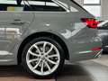 Audi A4 40 TDI quattro S line ACC LED DSP MMI 18" Gris - thumbnail 13