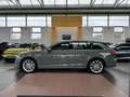 Audi A4 40 TDI quattro S line ACC LED DSP MMI 18" Gris - thumbnail 11