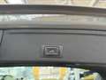 Audi A4 40 TDI quattro S line ACC LED DSP MMI 18" Gris - thumbnail 10