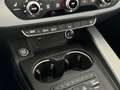 Audi A4 40 TDI quattro S line ACC LED DSP MMI 18" Gris - thumbnail 26