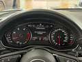 Audi A4 40 TDI quattro S line ACC LED DSP MMI 18" Gris - thumbnail 28