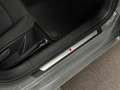 Audi A4 40 TDI quattro S line ACC LED DSP MMI 18" Gris - thumbnail 24