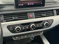 Audi A4 40 TDI quattro S line ACC LED DSP MMI 18" Gris - thumbnail 27