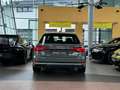 Audi A4 40 TDI quattro S line ACC LED DSP MMI 18" Gris - thumbnail 8