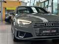 Audi A4 40 TDI quattro S line ACC LED DSP MMI 18" Gris - thumbnail 15