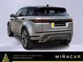 Land Rover Range Rover Evoque 2.0 D163 R-Dynamic S AUTO 4WD MHEV Gris - thumbnail 2