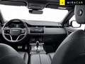 Land Rover Range Rover Evoque 2.0 D163 R-Dynamic S AUTO 4WD MHEV Gris - thumbnail 3