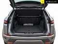 Land Rover Range Rover Evoque 2.0 D163 R-Dynamic S AUTO 4WD MHEV Gris - thumbnail 5