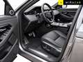 Land Rover Range Rover Evoque 2.0 D163 R-Dynamic S AUTO 4WD MHEV Gris - thumbnail 4