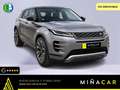 Land Rover Range Rover Evoque 2.0 D163 R-Dynamic S AUTO 4WD MHEV Gris - thumbnail 1