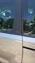 SEAT Alhambra 2.0TDI CR S&S Style DSG 140 - thumbnail 4