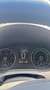 SEAT Alhambra 2.0TDI CR S&S Style DSG 140 - thumbnail 7