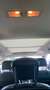 SEAT Alhambra 2.0TDI CR S&S Style DSG 140 - thumbnail 14