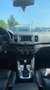 SEAT Alhambra 2.0TDI CR S&S Style DSG 140 - thumbnail 8