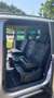 SEAT Alhambra 2.0TDI CR S&S Style DSG 140 - thumbnail 9