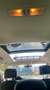 SEAT Alhambra 2.0TDI CR S&S Style DSG 140 - thumbnail 13