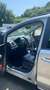 SEAT Alhambra 2.0TDI CR S&S Style DSG 140 - thumbnail 6