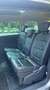 SEAT Alhambra 2.0TDI CR S&S Style DSG 140 - thumbnail 10
