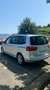 SEAT Alhambra 2.0TDI CR S&S Style DSG 140 - thumbnail 3