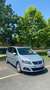 SEAT Alhambra 2.0TDI CR S&S Style DSG 140 - thumbnail 1