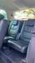 SEAT Alhambra 2.0TDI CR S&S Style DSG 140 - thumbnail 12