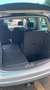 SEAT Alhambra 2.0TDI CR S&S Style DSG 140 - thumbnail 11