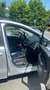 SEAT Alhambra 2.0TDI CR S&S Style DSG 140 - thumbnail 5