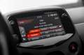 Peugeot 108 1.0 e-VTi Active | Automaat | Carplay | Airco | Ca Blanc - thumbnail 17