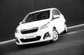 Peugeot 108 1.0 e-VTi Active | Automaat | Carplay | Airco | Ca Blanc - thumbnail 2