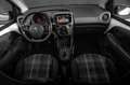 Peugeot 108 1.0 e-VTi Active | Automaat | Carplay | Airco | Ca Weiß - thumbnail 11