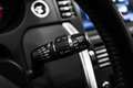 Land Rover Discovery Sport 2.0 TD4 HSE Luxury | PANO | Leer | NAP | Alle opti Gris - thumbnail 38